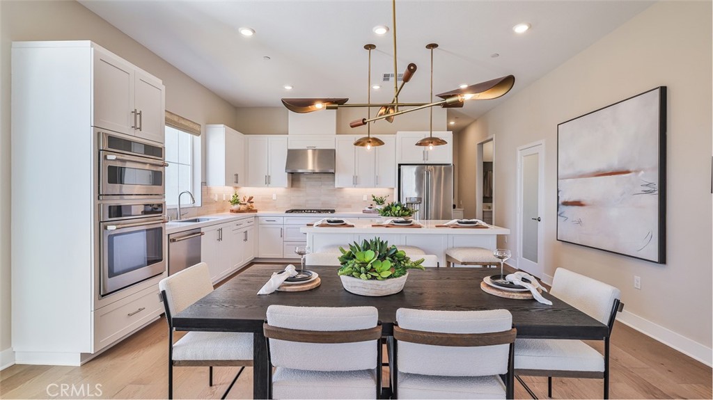 MLS #SR25265349 image #1