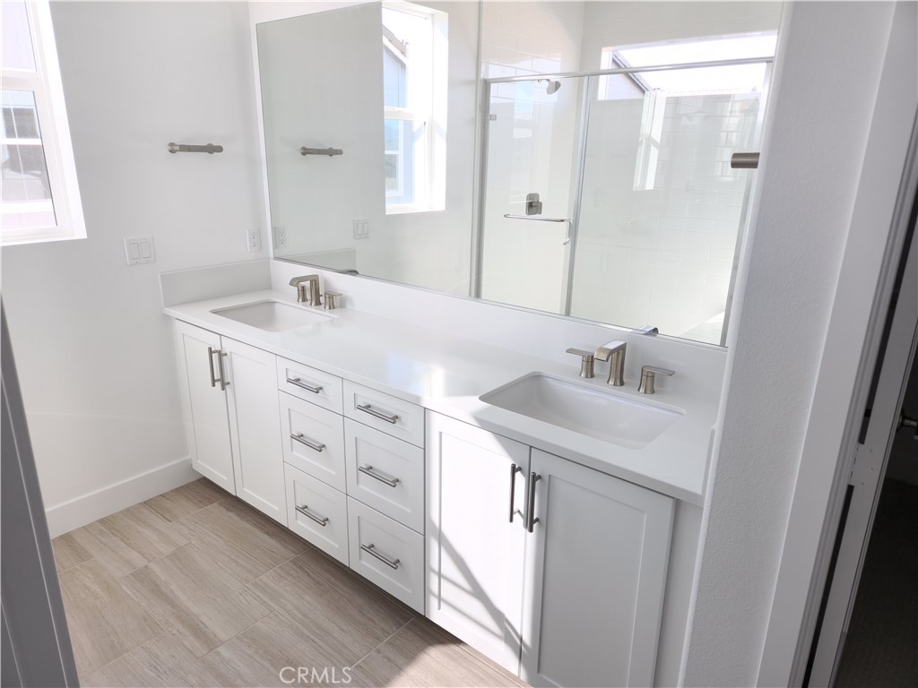 MLS #SR25265349 image #10