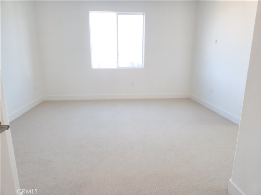 MLS #SR25265349 image #11