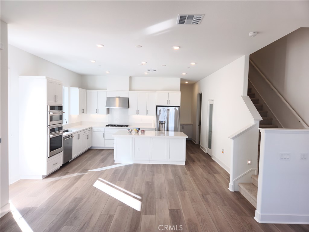 MLS #SR25265349 image #13