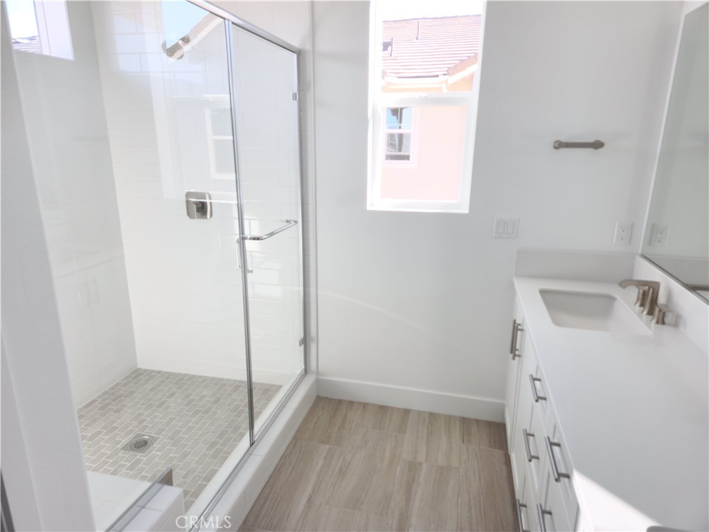 MLS #SR25265349 image #14