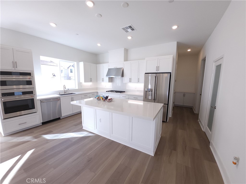 MLS #SR25265349 image #15