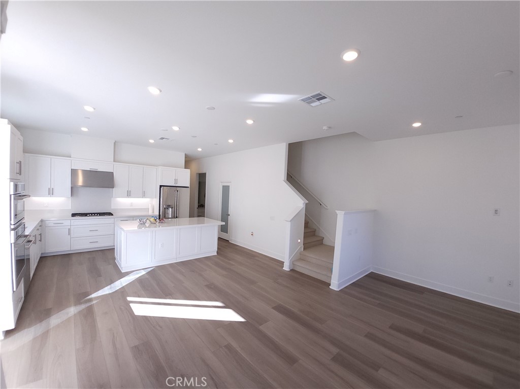 MLS #SR25265349 image #16