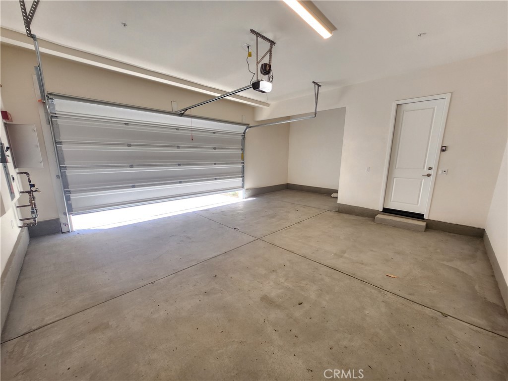 MLS #SR25265349 image #18