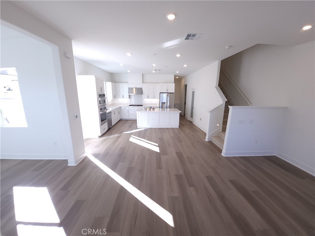 MLS #SR25265349 image #20