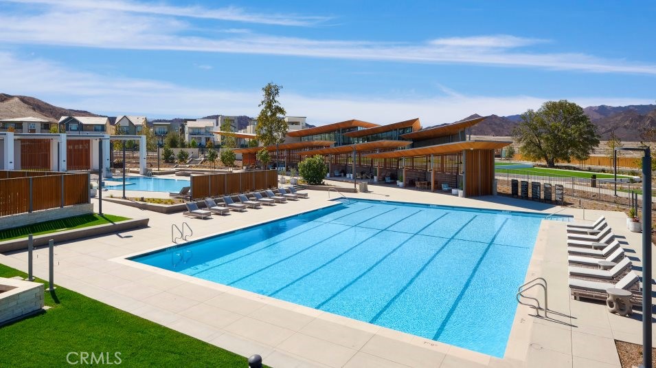 MLS #SR25265349 image #6