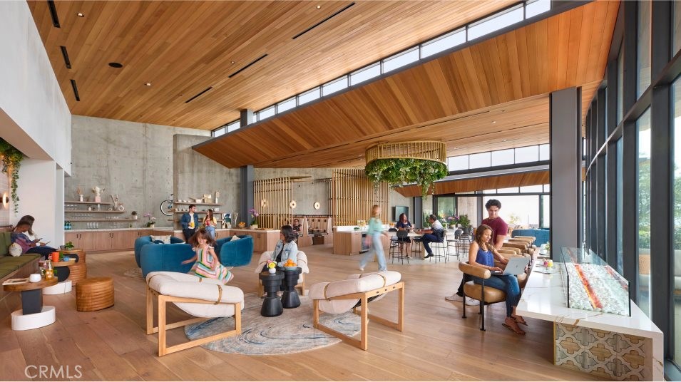 MLS #SR25265349 image #7