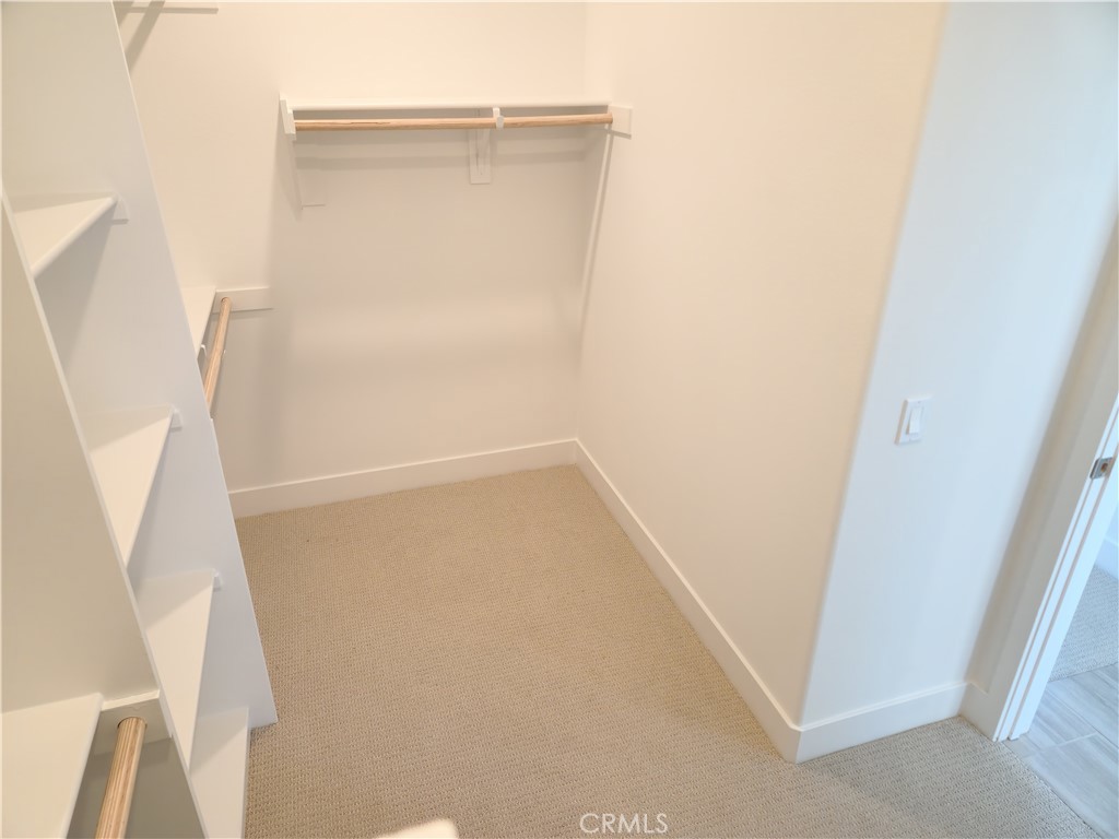 MLS #SR25265349 image #9