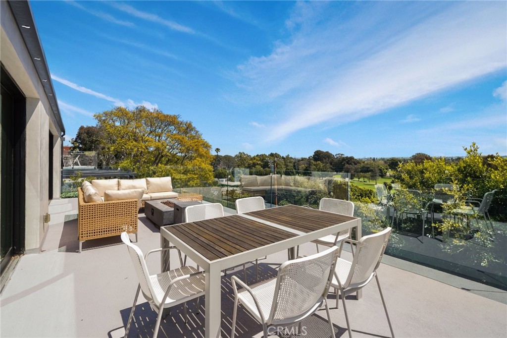 MLS #SR25265424 image #11