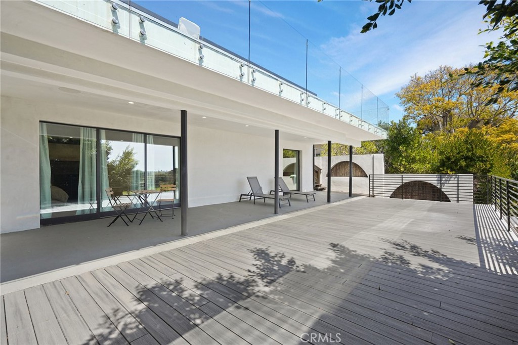 MLS #SR25265424 image #12