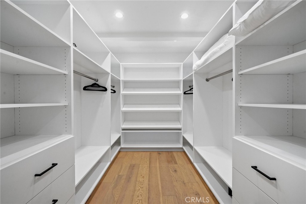 MLS #SR25265424 image #17