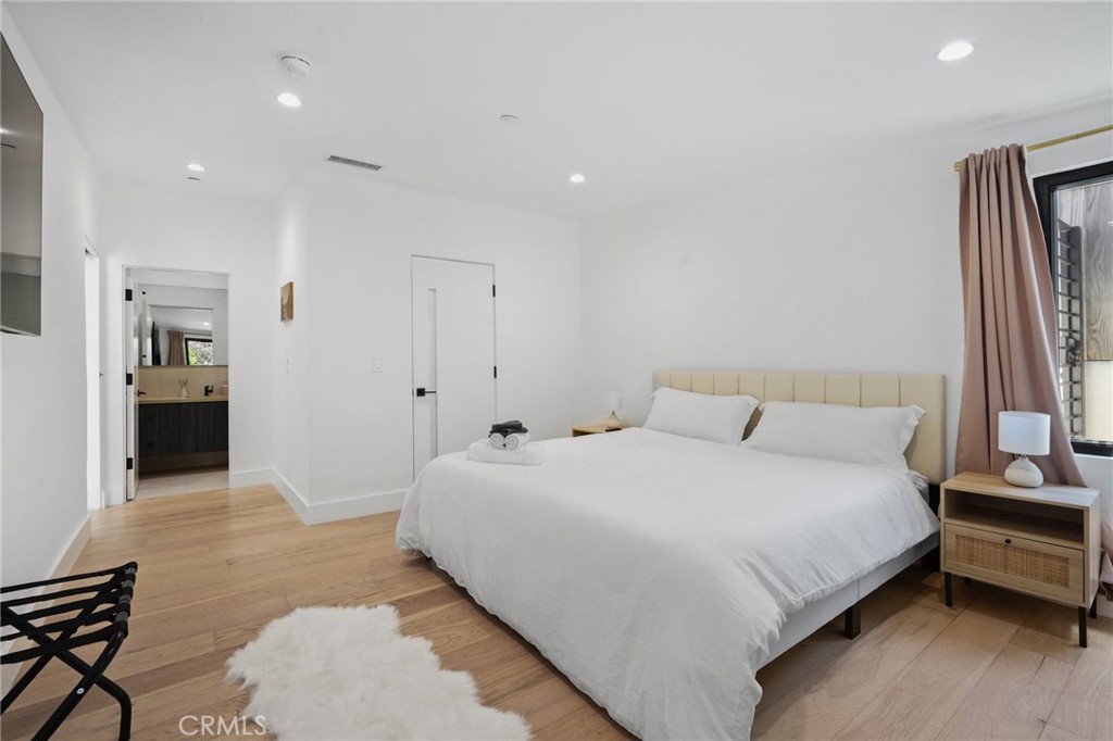 MLS #SR25265424 image #18