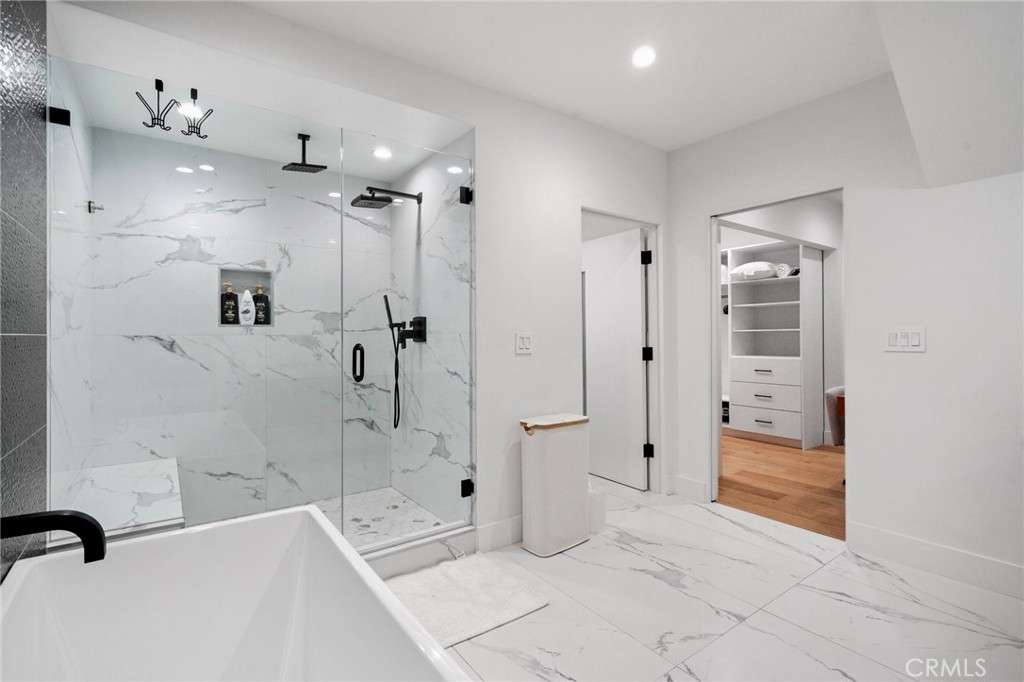 MLS #SR25265424 image #20