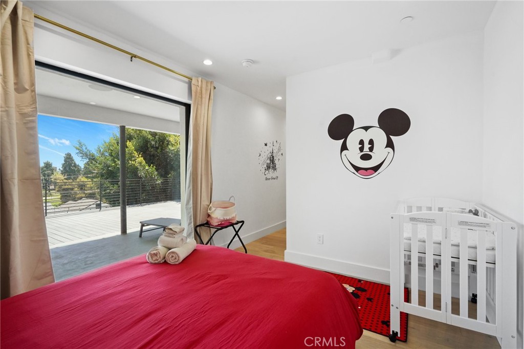 MLS #SR25265424 image #21