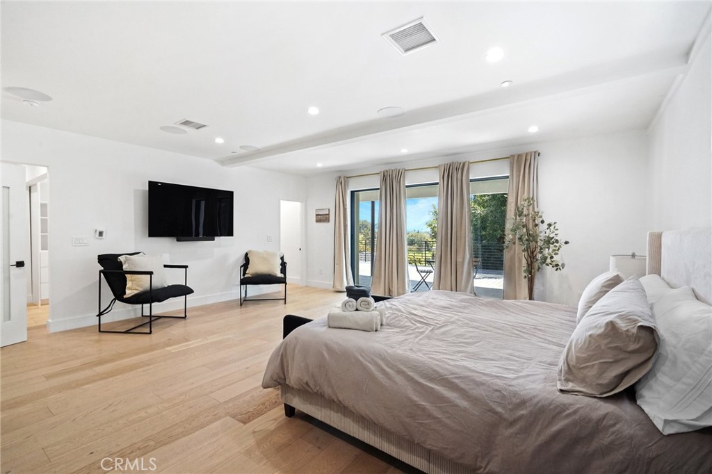 MLS #SR25265424 image #23