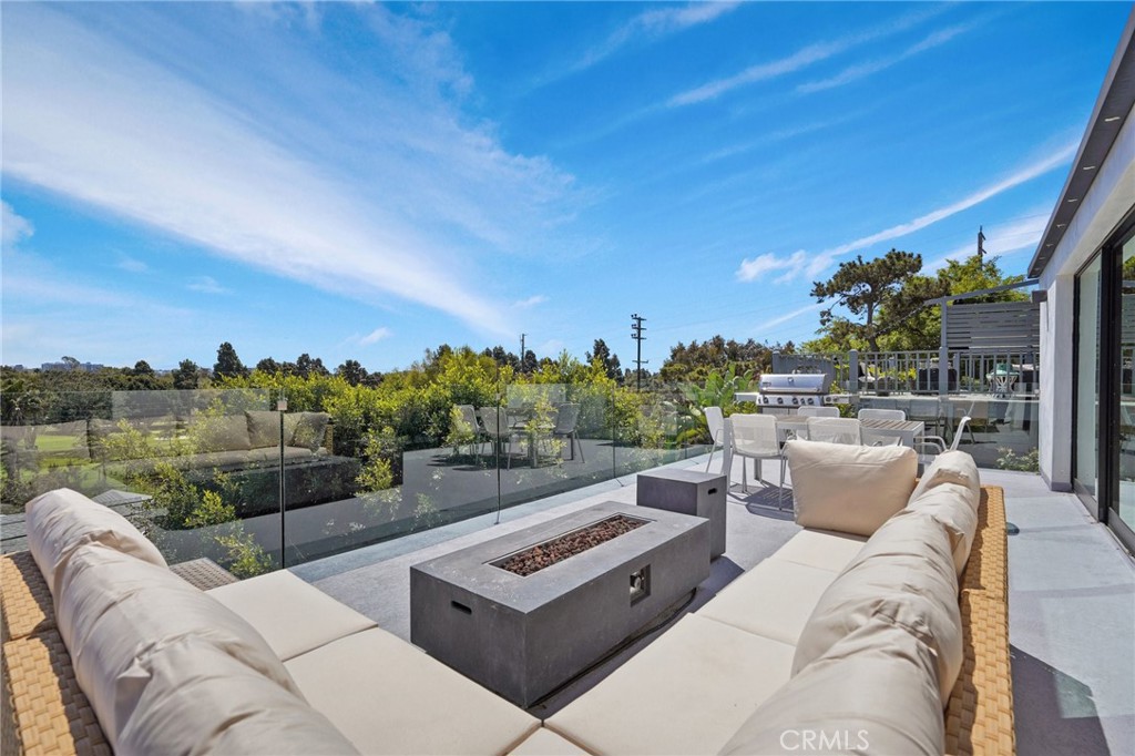 MLS #SR25265424 image #4