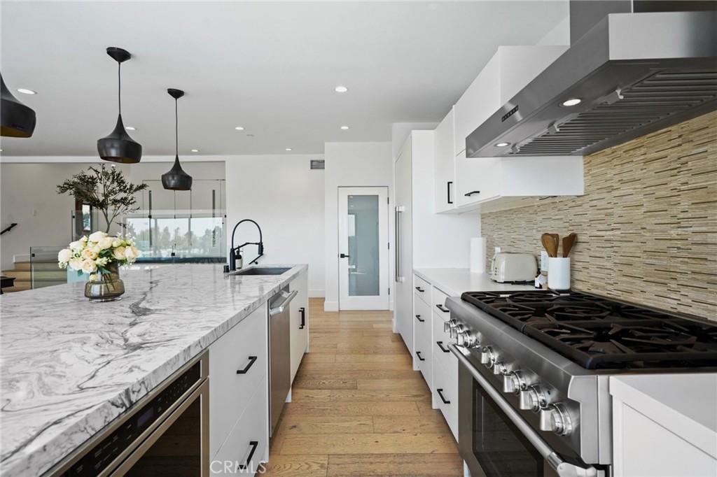 MLS #SR25265424 image #6