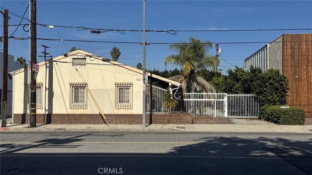 MLS #SR25265452 image #1