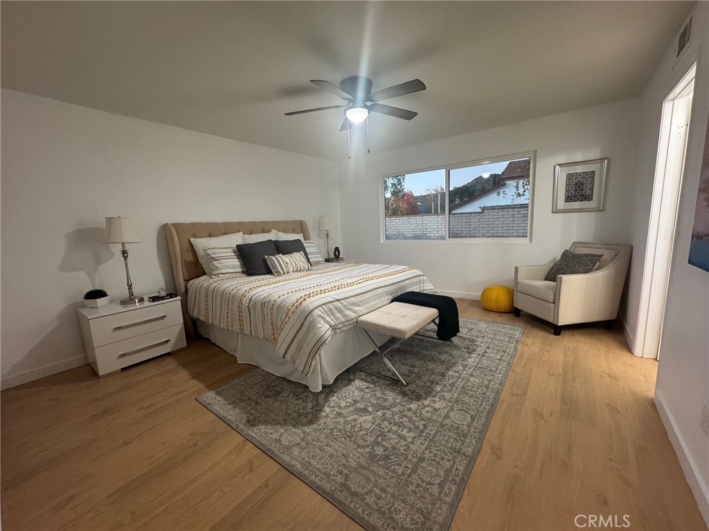 MLS #SR25265476 image #11