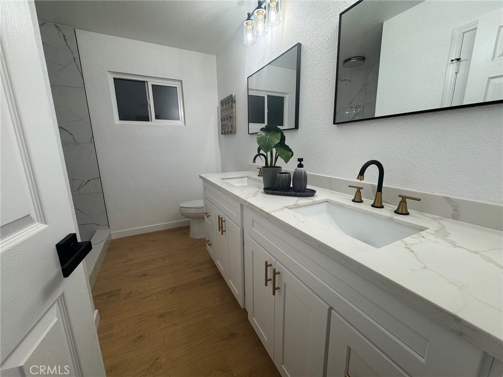 MLS #SR25265476 image #12