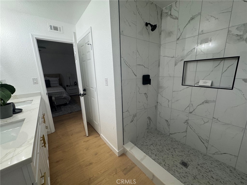 MLS #SR25265476 image #13