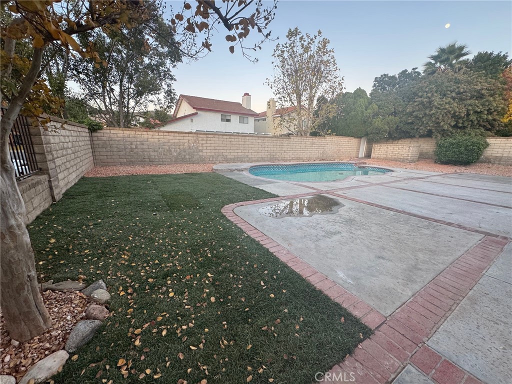 MLS #SR25265476 image #14