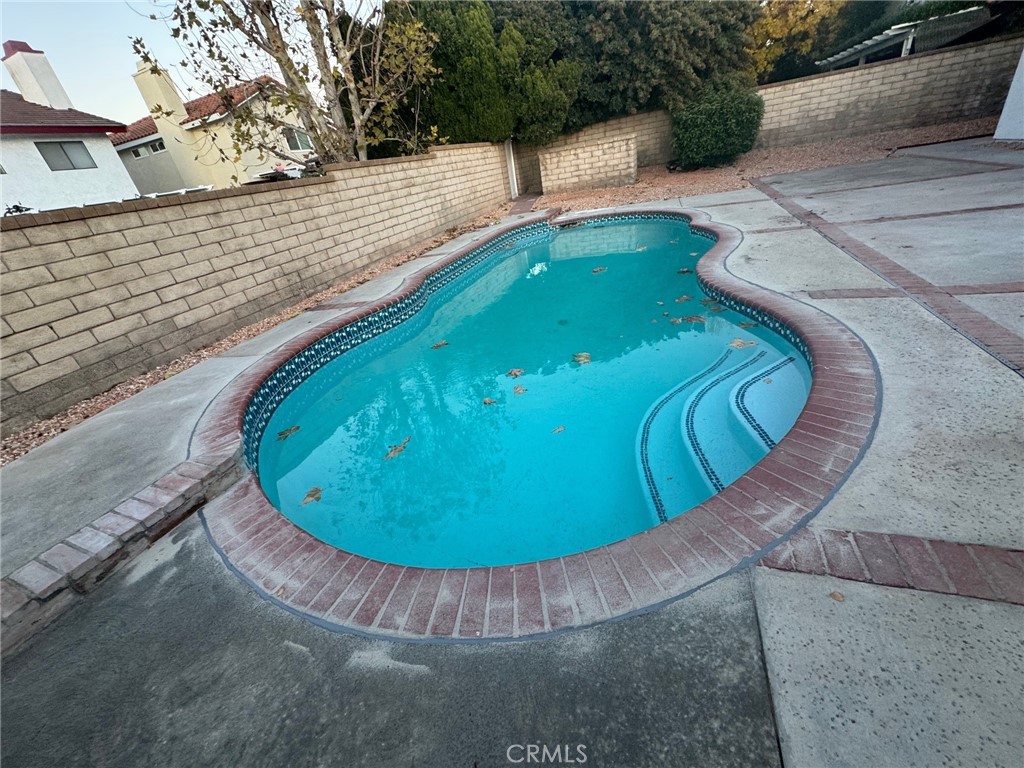 MLS #SR25265476 image #16