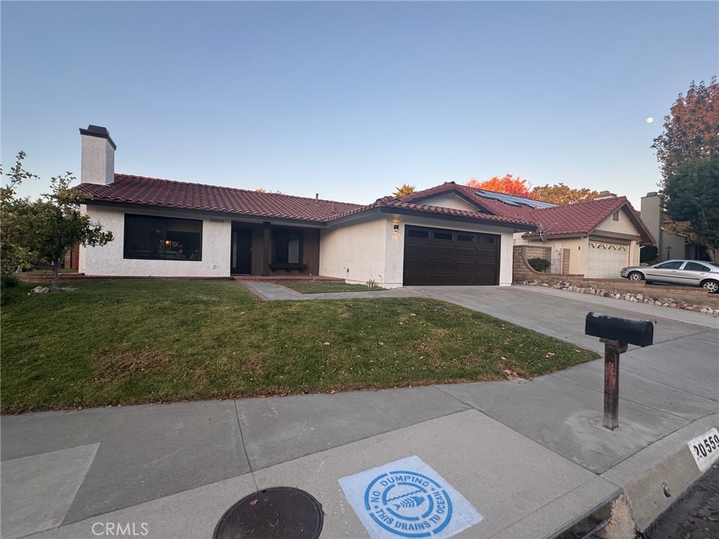 MLS #SR25265476 image #18