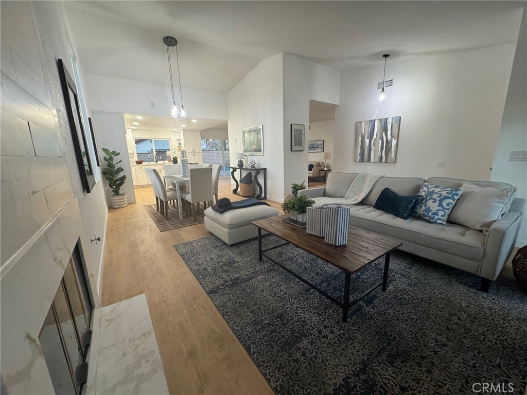 MLS #SR25265476 image #2