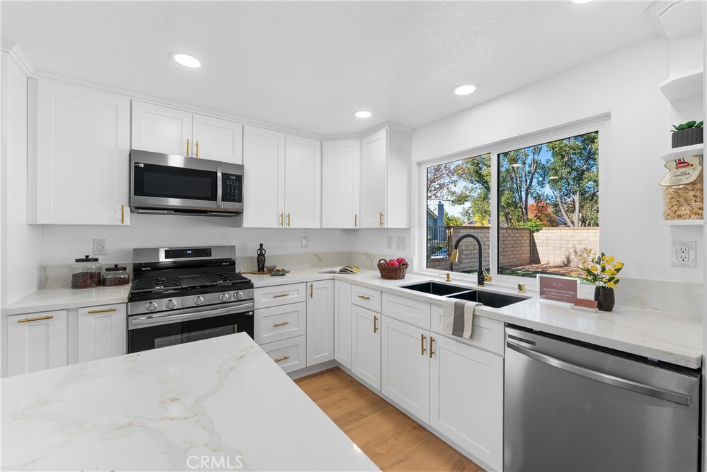 MLS #SR25265476 image #21