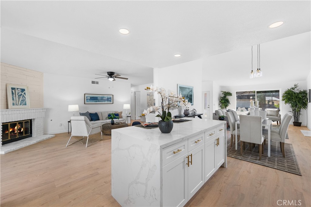 MLS #SR25265476 image #22