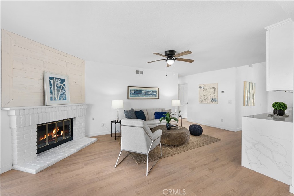 MLS #SR25265476 image #23