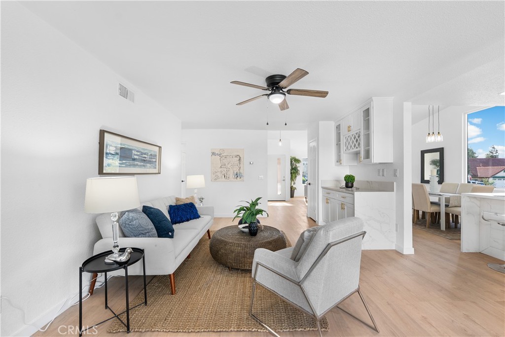 MLS #SR25265476 image #24