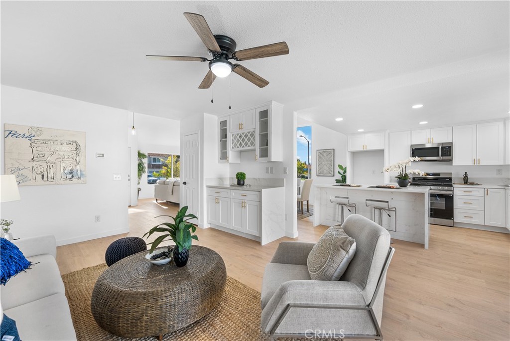 MLS #SR25265476 image #25