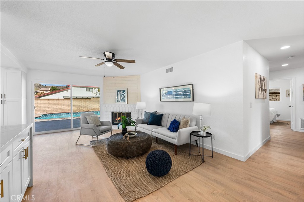 MLS #SR25265476 image #26