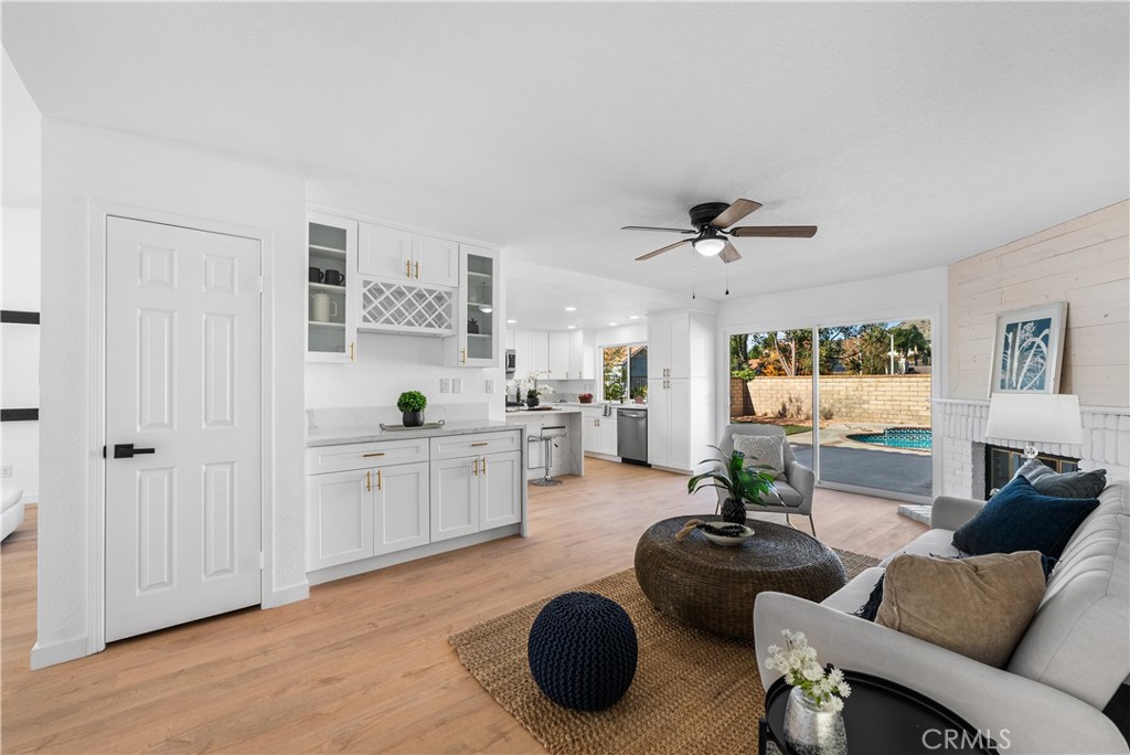 MLS #SR25265476 image #27