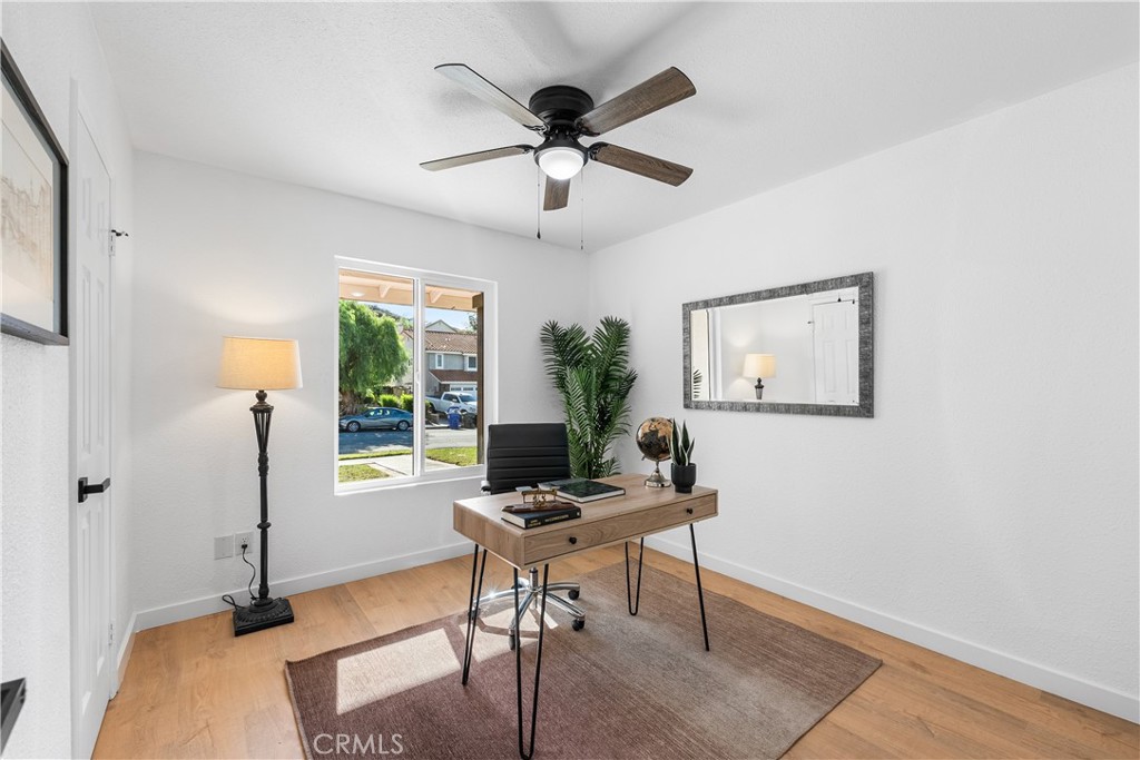 MLS #SR25265476 image #28