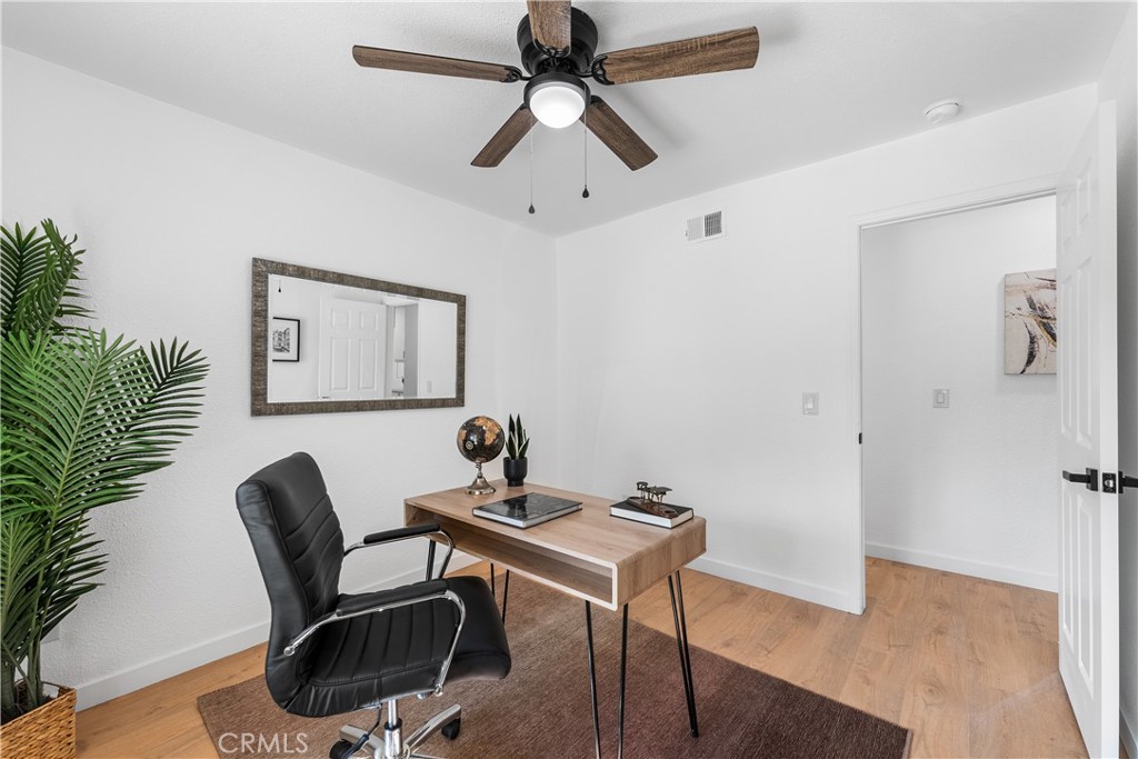 MLS #SR25265476 image #29