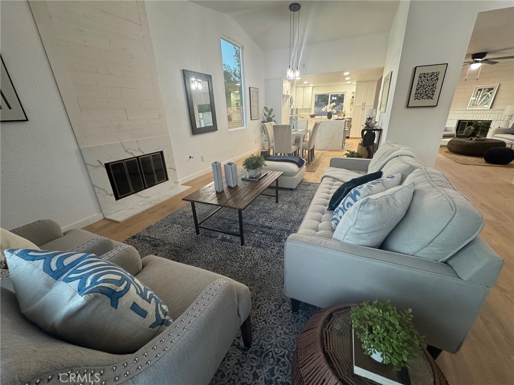 MLS #SR25265476 image #3