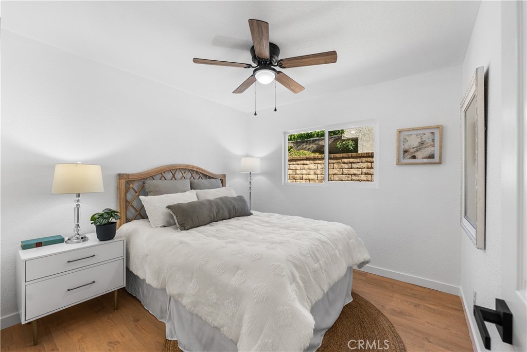 MLS #SR25265476 image #30