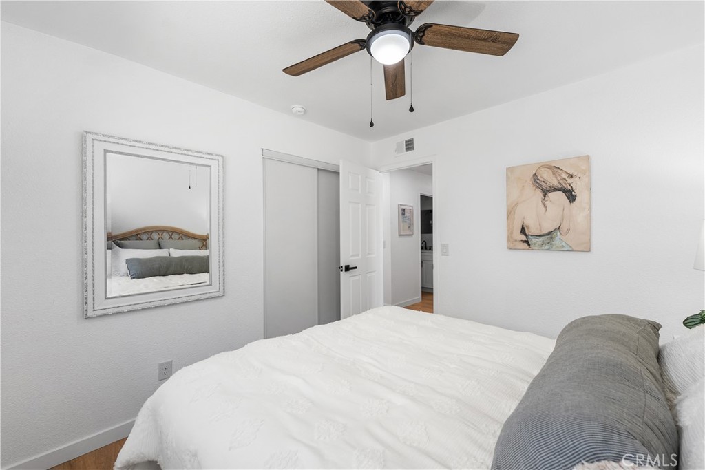 MLS #SR25265476 image #31