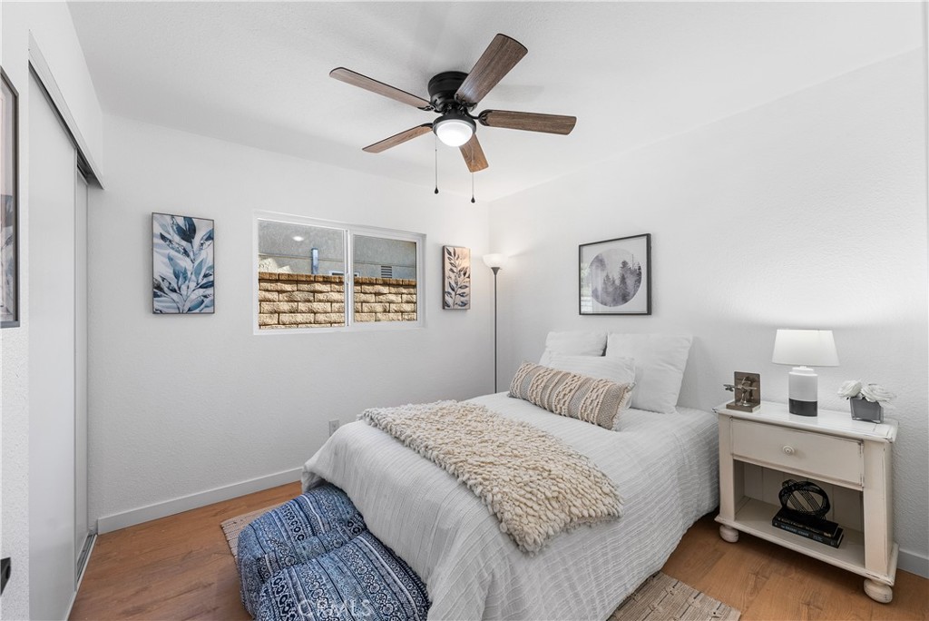 MLS #SR25265476 image #32