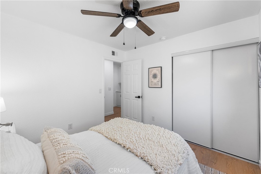 MLS #SR25265476 image #33