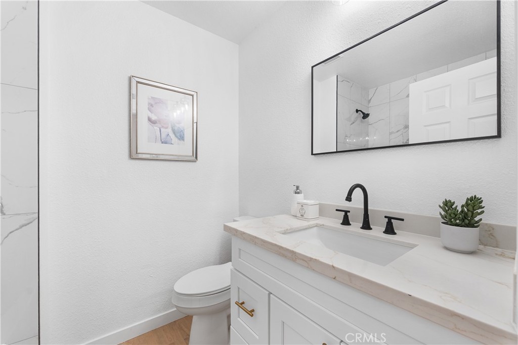 MLS #SR25265476 image #34