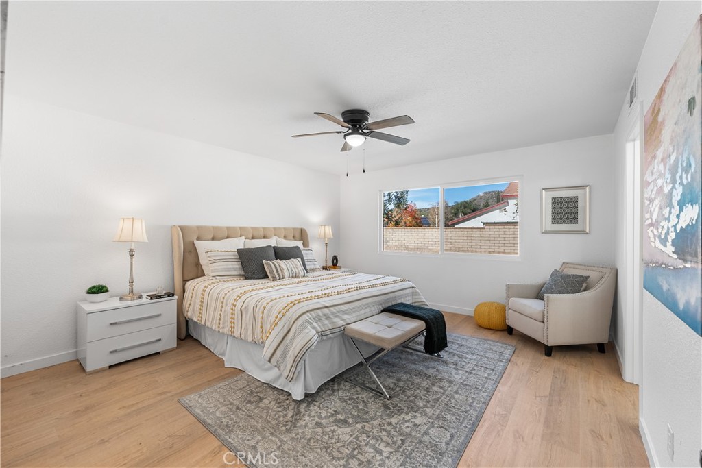 MLS #SR25265476 image #35