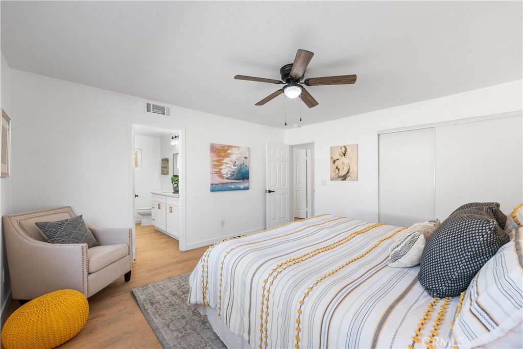 MLS #SR25265476 image #36