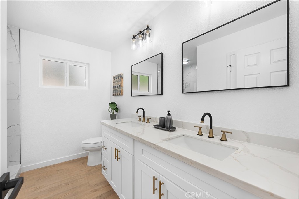 MLS #SR25265476 image #37