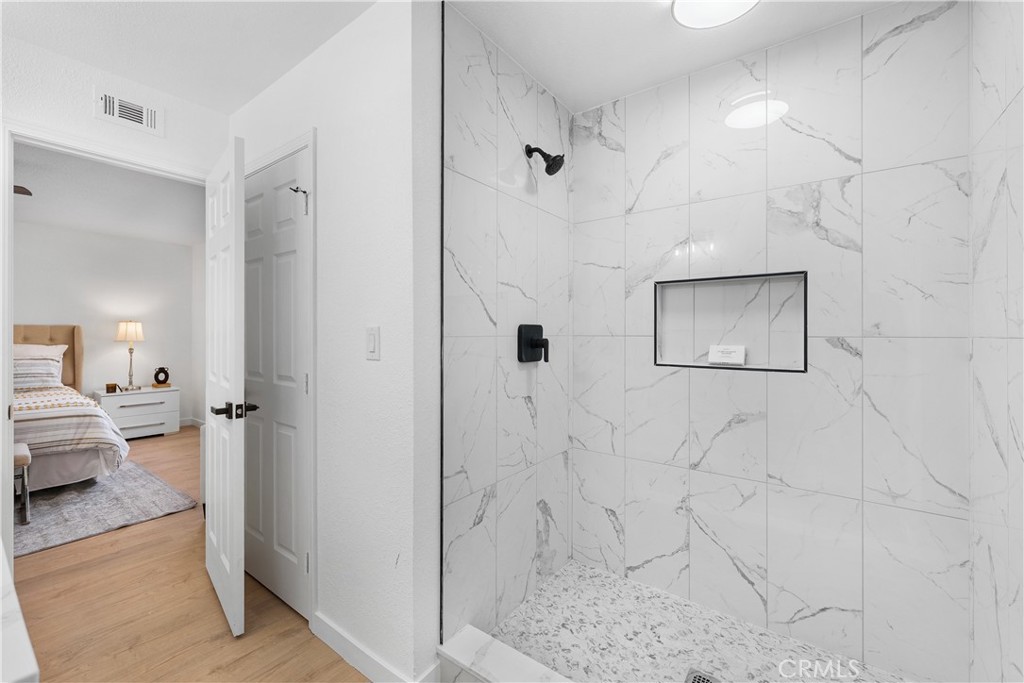 MLS #SR25265476 image #38