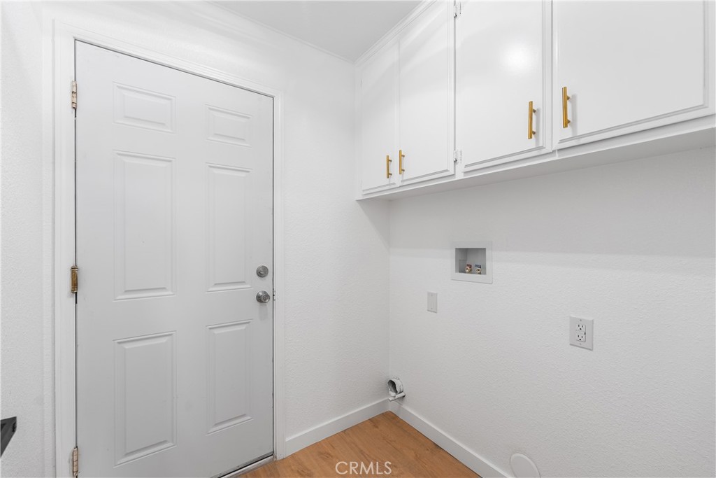 MLS #SR25265476 image #39