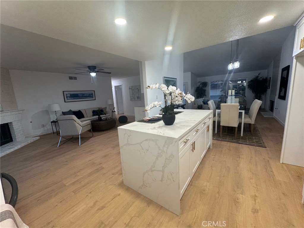 MLS #SR25265476 image #4